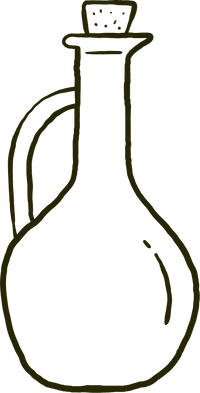 Receive Your Welcome Box