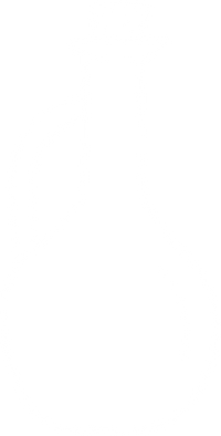 Cold Extracted, Never Heated