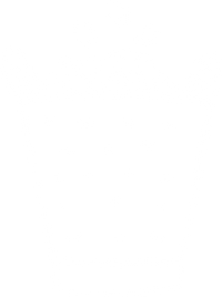 Stored to Preserve Freshness