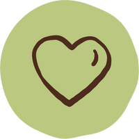 Beautifully Crafted & Thoughtful