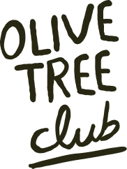 Join the Olive Tree Club