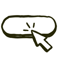 Join the Olive Tree Club