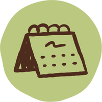 A Gift That Lasts All Year