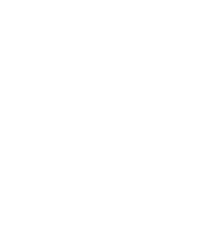 Pressed Within 24 Hours