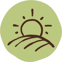 Sustainability With Meaning